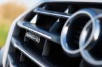 Audi Q5 TDI Quattro S-Line 2017 года (UK)